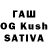 Бутират буратино Swami Motel