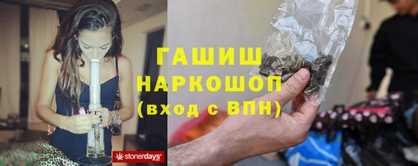 крисы Армянск