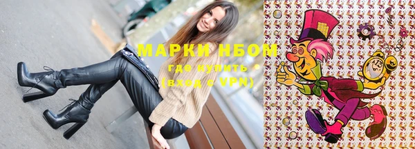 крисы Армянск
