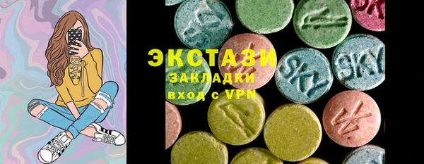 крисы Армянск